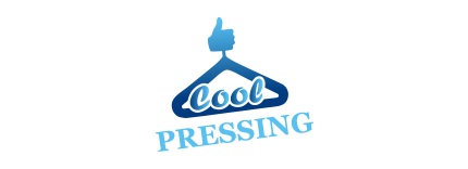 Cool Pressing