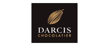  boutique darcis chocolatier 