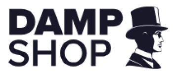 Dampshop