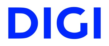DIGI