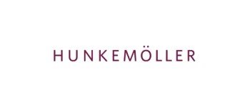 Hunkemöller