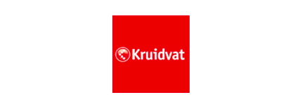 Kruidvat La Louvière