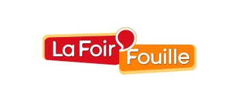La Foir’Fouille Liège Rocourt 