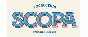 La Scopa 