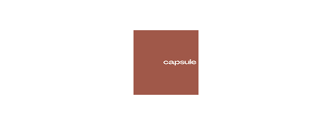 Capsule