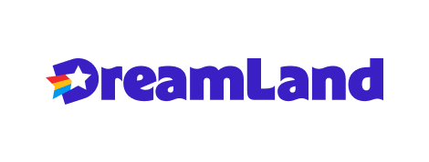 Dreamland