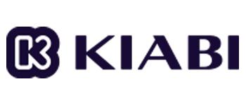 KIABI Rocourt 