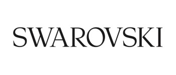 Swarovski conçoit, crée et vend des collections de produits en cristal