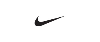 Nike Factory Liège Rocourt - chaussures vêtements matériel de sport