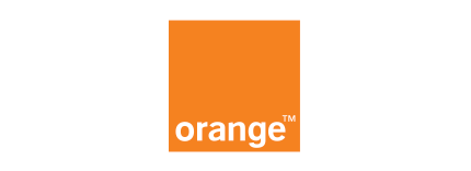 Orange center, des spécialistes télécom à votre service. 