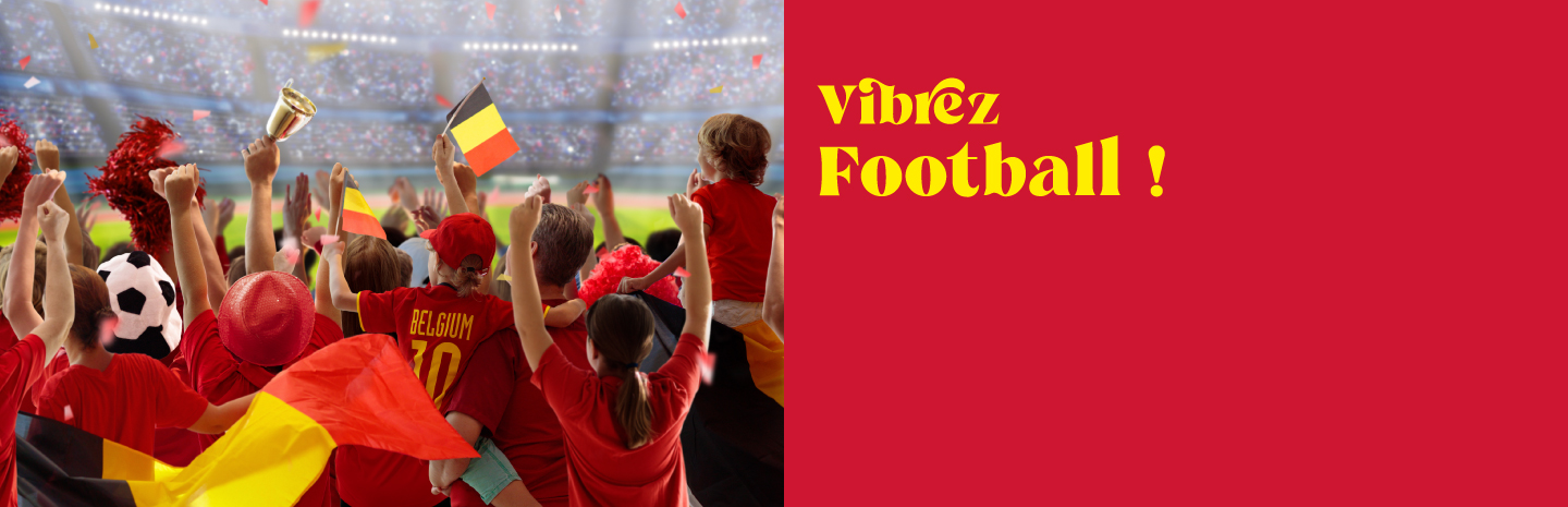 Vibrez football