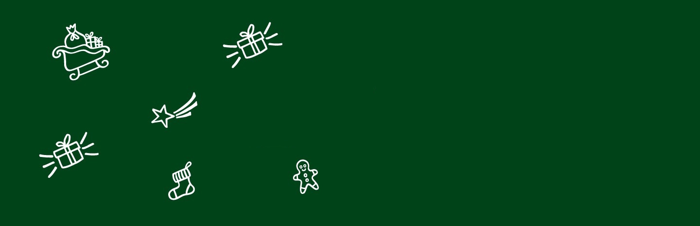 Ouverture exceptionnelle