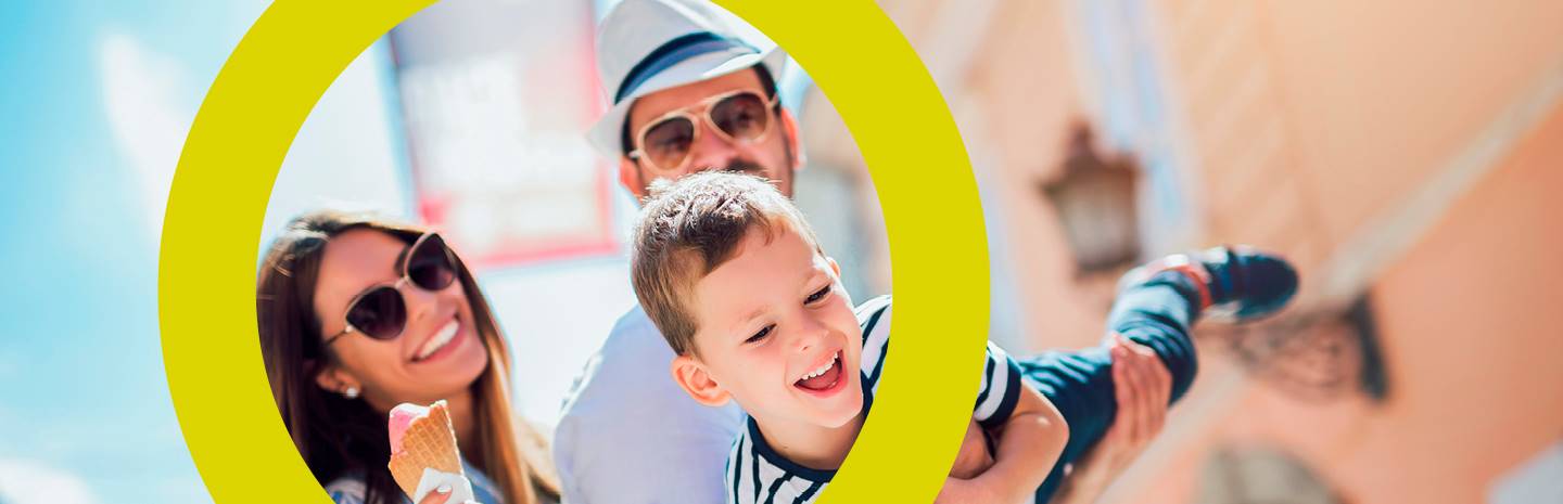 Braderie le 27-28-29 Mai
