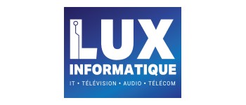 Lux Informatique Messancy