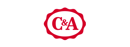 C&A - Vêtements pour tous les styles et toute la famille chez C&A.
