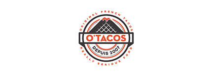 o'Tacos Rocourt restaurant de tacos