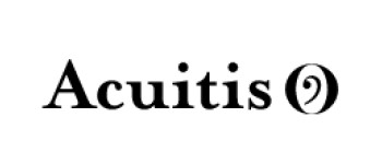 Acuitis - Opticien à Châtelineau