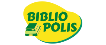 Bibliopolis est une boutique/ librairie  de déstockage