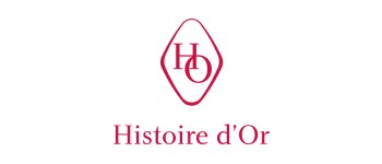 Histoire d'Or - bijouterie Shopping cora Châtelineau 