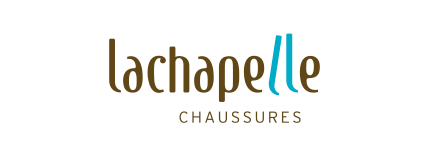 Lachapelle Châtelineau 