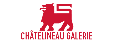 Delhaize Châtelineau