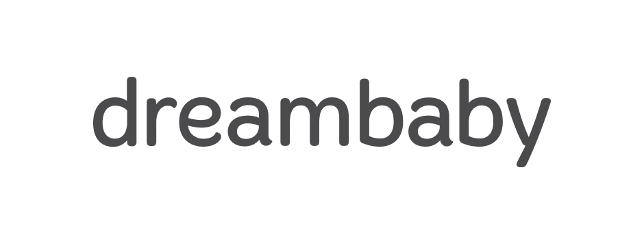 Dreambaby