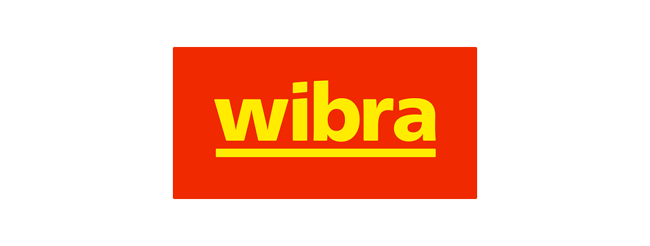 Wibra
