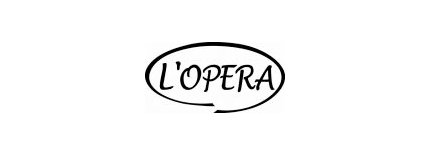 L'Opera