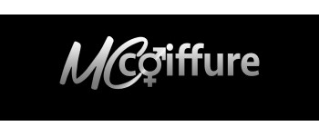 MC Coiffure 