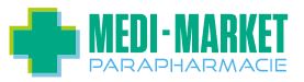 Medi-Market parapharmacie Shopping cora Hornu
