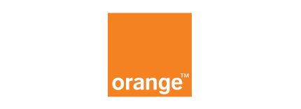 Orange - Voo