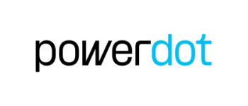 Powerdot