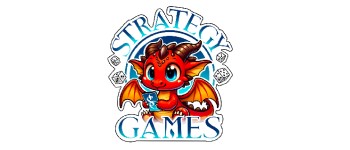 Strategy Games Shopping cora Chatelineau 