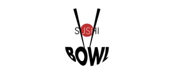 Sushi Bowl