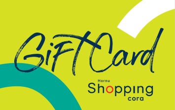 Gift Card Shopping cora Hornu Gift Card Shopping cora Hornu