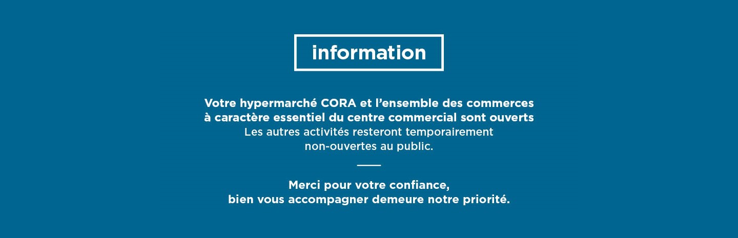 Information Covid octobre 2020