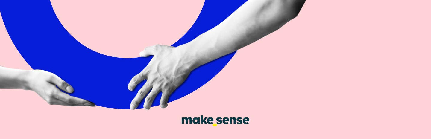 Makesense