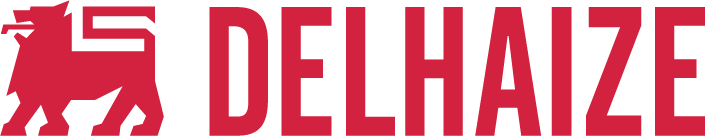 Delhaize Hornu