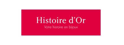 Histoire d'Or - bijouterie Shopping cora Hornu