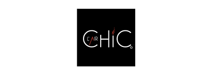 l'Air Chic Hornu - Cigarette électronique et e-liquide au meilleur prix
