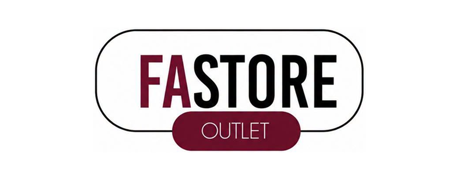 Fastore outlet