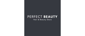 Perfect Beauty Hornu spécialiste produits de coiffure