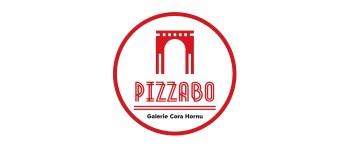 PIZZABO