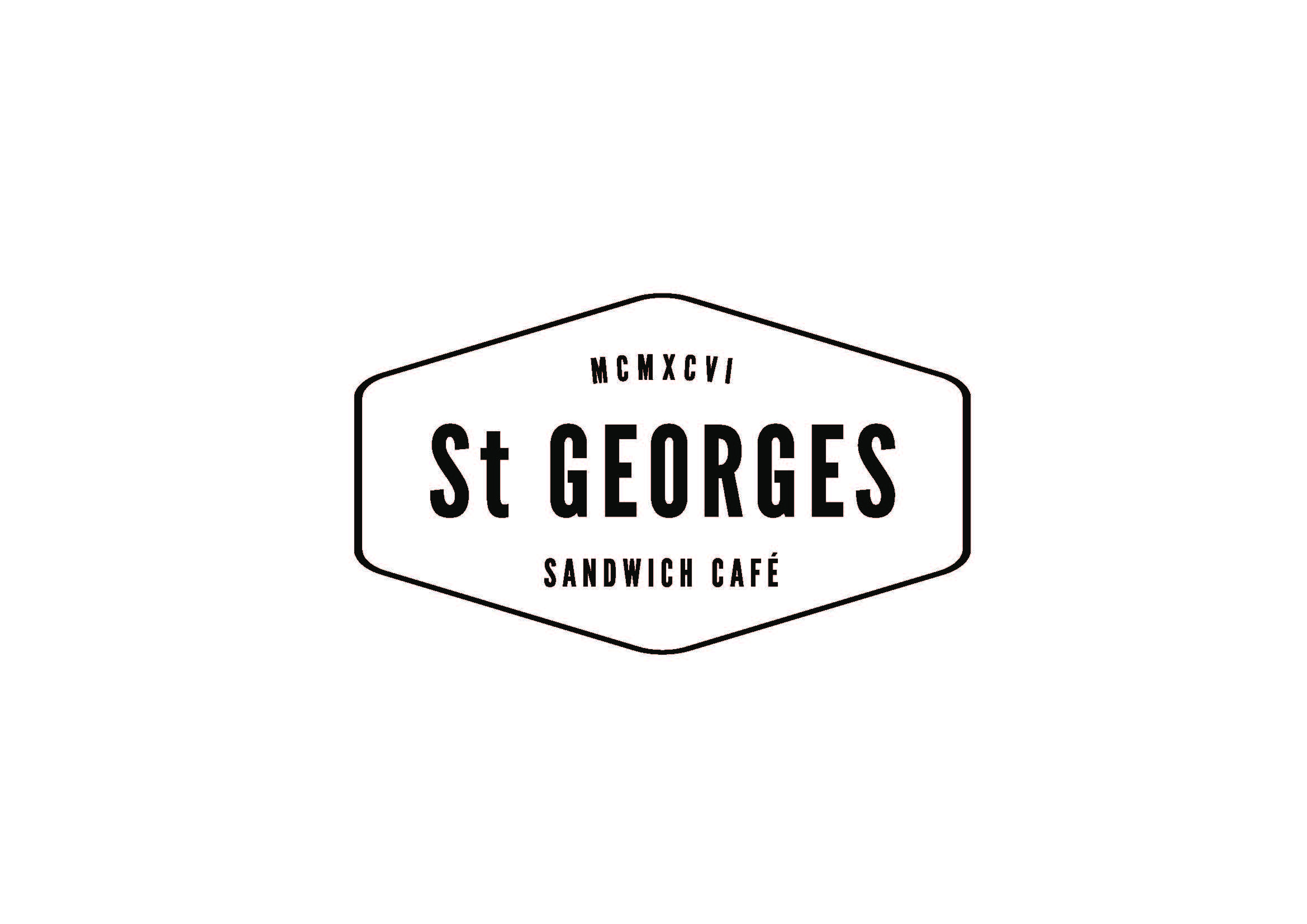 Saint-Georges Hornu