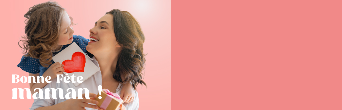 Fête des mères