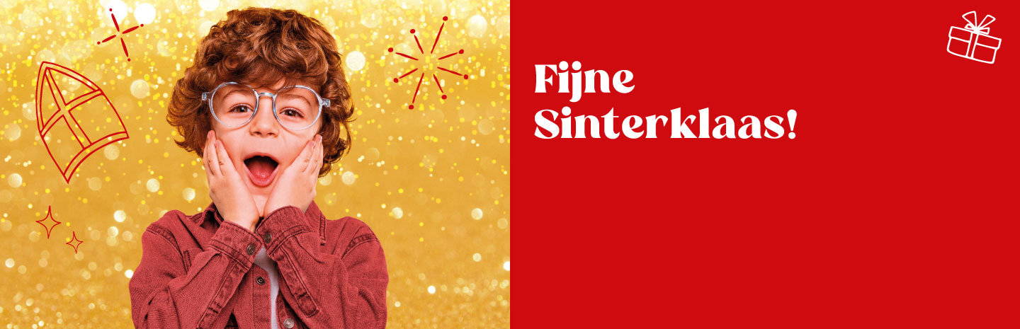 De Sint komt naar Shopping cora  Woluwe ! 🎉