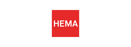Hema Liège Rocourt