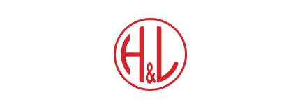 H&L Coiffure