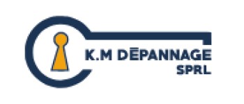 K.M Dépannage: Serrurier de confiance à bruxelles