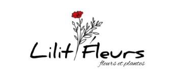 Lilit Fleurs - fleuriste à Woluwe - bouquets et montages floraux bouquets et montages floraux 